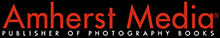 Amherst Media