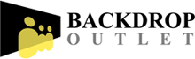 Backdrop Outlet