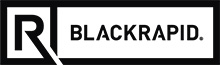 Black Rapid