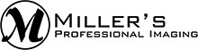 Miller's Professional Imaging
