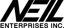Neil Enterprises