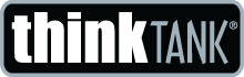 Think Tank
