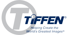 Tiffen